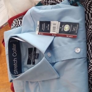 SIZE SMALL Wholesale lot of 40 + mens items mix box